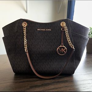 Michael Kors Purse!